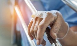 杭州张女士最新爆料,揭秘某知名企业惊人内幕