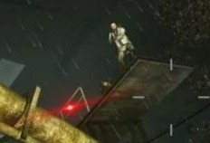 丧尸生存爆料故事视频,揭秘生存爆料的惊悚幕后