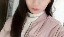 双儿爆料视频大全最新版,揭秘娱乐圈幕后真相