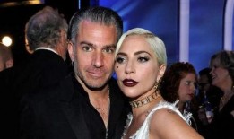 gaga爆料视频,揭秘幕后的真实故事