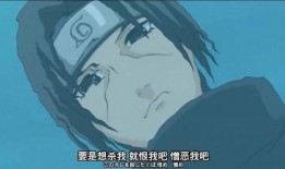 复仇者佐助爆料视频,复仇者联盟内部惊人秘密大曝光！